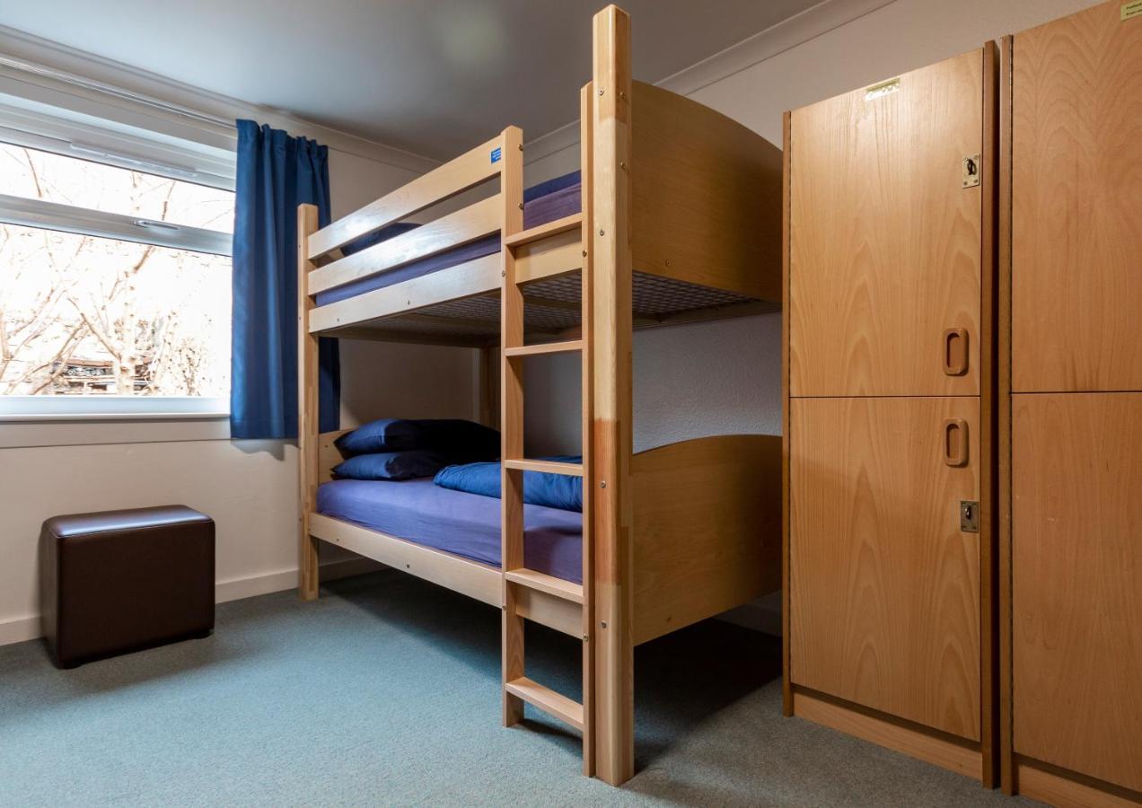 Ullapool Youth Hostel Kültér fotó
