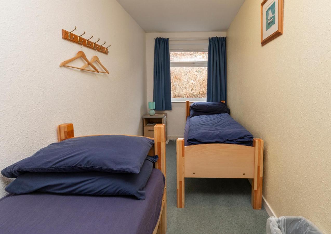 Ullapool Youth Hostel Kültér fotó